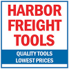 Harbor Freight Tools United States Jobs Expertini
